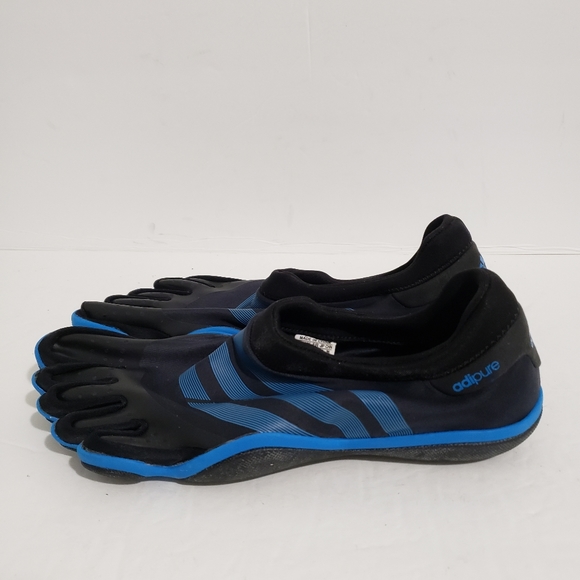 adidas adipure ortholite